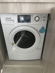 J Gateway (D22), Condominium #628303801